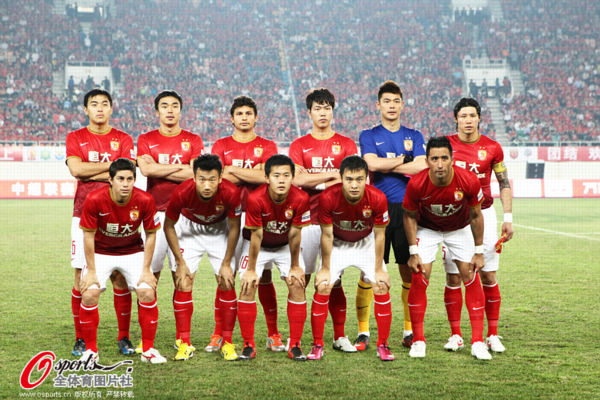 李帅担任U19国家队门将教练