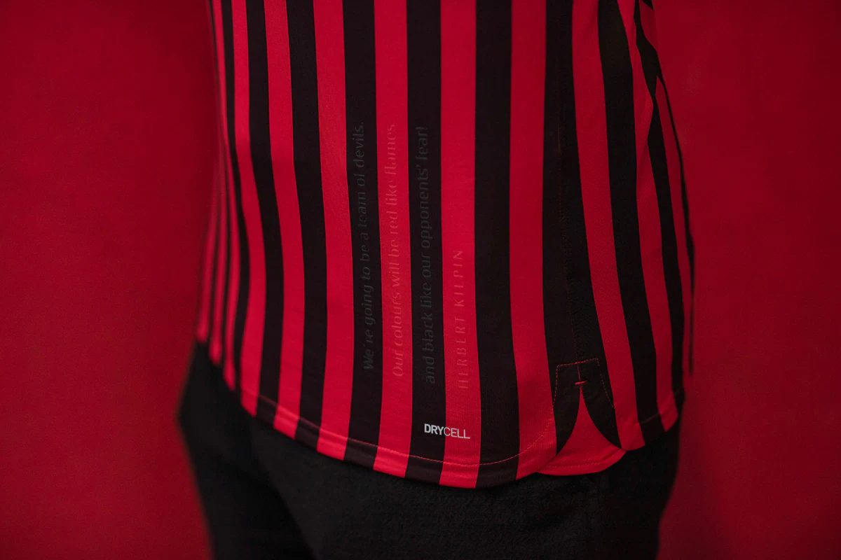 线的
